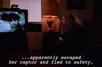 season 1 GIF by Twin Peaks on Showtime