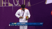 GIF by Olympics
