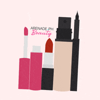 Shopping Shop GIF by Arenade Ph