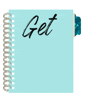 School Sparkle Sticker by Avery Products