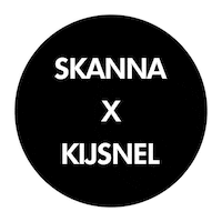 Skannahoreca Sticker by Skanna