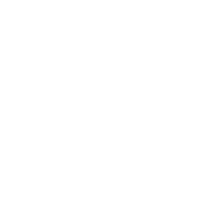 Hmamakeovermagic Sticker by HMA Mortgage