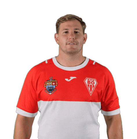 Pro D2 Rugby Sticker by Biarritz Olympique Pays Basque