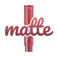 Vdl Sticker by VDL_cosmetics