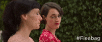 season 2 episode 6 GIF by Fleabag