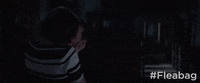 season 2 GIF by Fleabag