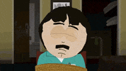 comedy central truth and advertising GIF