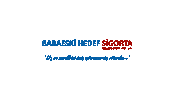 Babaeski Hedef Sigorta Aracilik Hiz Ltd Sti Sticker by Babaeski Hedef Sigorta