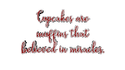 Hungry So Good Sticker