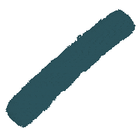 Hightlight Sticker by StudioDIDACT