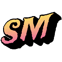 Intellectual Property Sm Sticker by NeighborlyNotary®