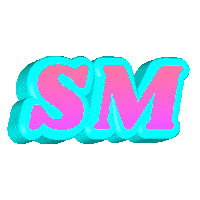 Intellectual Property Sm Sticker by NeighborlyNotary®