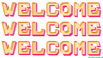 Emotion Greeting Sticker by echilibrultau