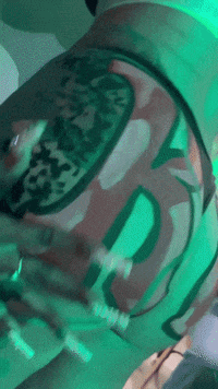 GIF by kannabaddies