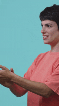Lleida GIF by SopaGraphics