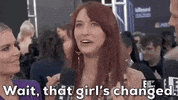 billboard music awards 2019 bbmas GIF by E!