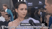 billboard music awards 2019 bbmas GIF by E!