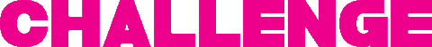 Sport Pink Sticker by NETFIT Netball