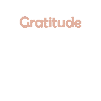 Day Text Sticker by Trespaperco