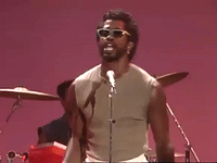 cameo episode 453 GIF by Soul Train