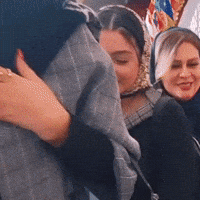 Byomid GIF