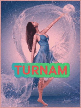 TURNAM_XX