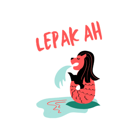 Sticker by GudSht