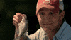 justin moore fish GIF