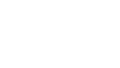 Happy Thanks Sticker