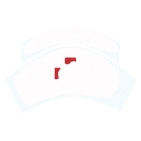 Brand Estudiar Sticker by Miami Regional University