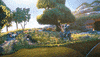 tree earth GIF by Lil Dicky