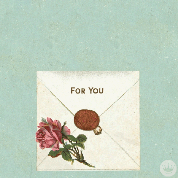 Cat Day GIF by Hallmark Gold Crown