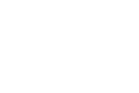 Laio Sticker by Shen Li Ying