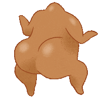 steffimadestuff  Sticker