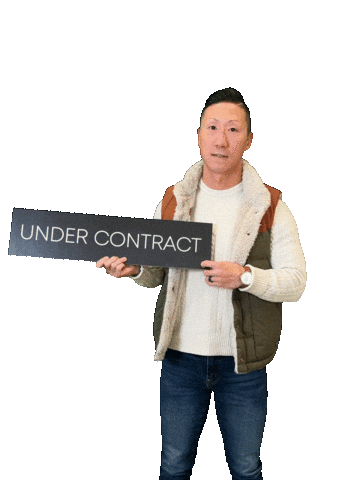 Justvybe Sticker by VYBE Media