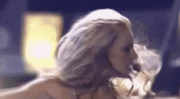 oops i did it again 2000 vmas GIF by Yosub Kim, Content Strategy Director