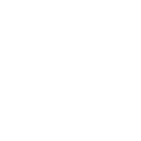 Venturetenerife Sticker by Venture Restaurants Tenerife