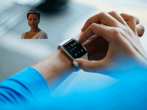 You Can Wow GIF by FranchiseONE.de