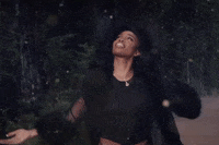 Happy Xoxo GIF by SZA