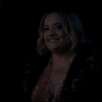 witch caos GIF by Chilling Adventures of Sabrina