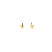 chandonar feliz champagne brindis ano Sticker