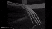 Creature Feature Frankenstein GIF