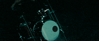 New Music Musicvideo GIF by Andy Grammer