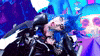 Video Game GIF by Parlophone Records