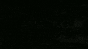 fabricgif amazing yaz GIF