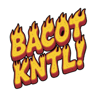 Coffee Love Sticker by Seorang Zaki