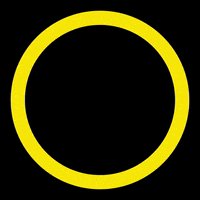 Salon Bali GIF by The Shampoo Lounge