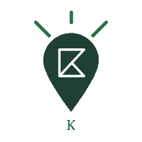 Eiendom Sticker by Eiendomsmegler Krogsveen