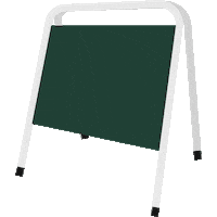 Eiendom Sticker by Eiendomsmegler Krogsveen