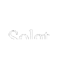 Eiendom Sticker by Eiendomsmegler Krogsveen